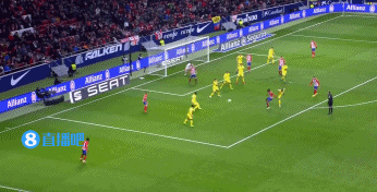 富邦悍将投手轮值成焦点