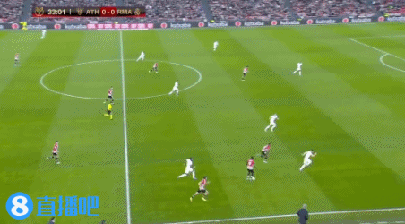 感人！中超金靴已能用中文交流：想加入国足，不要安家费！