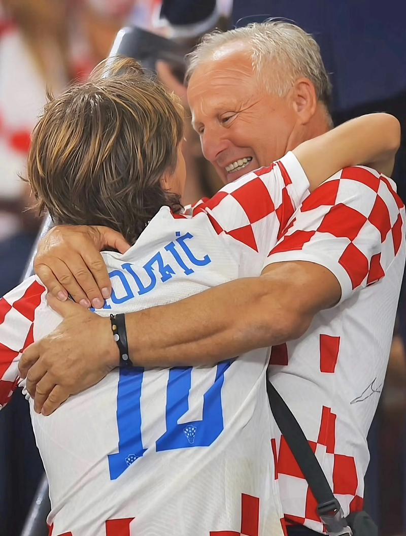 世界杯分组阿根廷好签 梅西超越克洛泽成历史射手王稳了 仅差3球