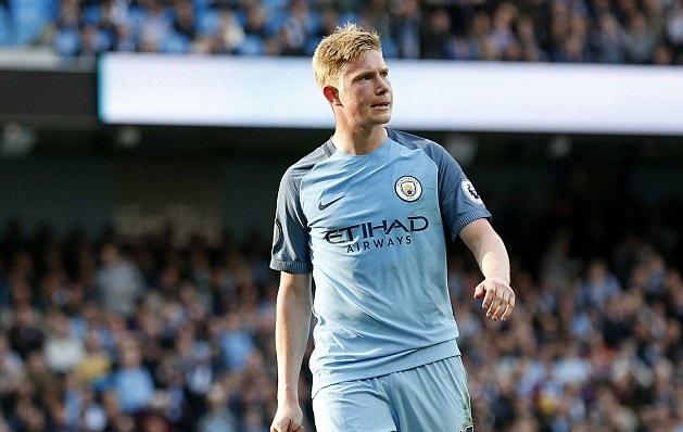 [CBA]常规赛12月28日：山西汾酒VS广东东阳光 诺威尔集锦