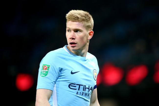 解析“假冷门”：庄家如何制造看似反常却必然的结果。（解密“伪冷门”：庄家如何把反常变成必然）