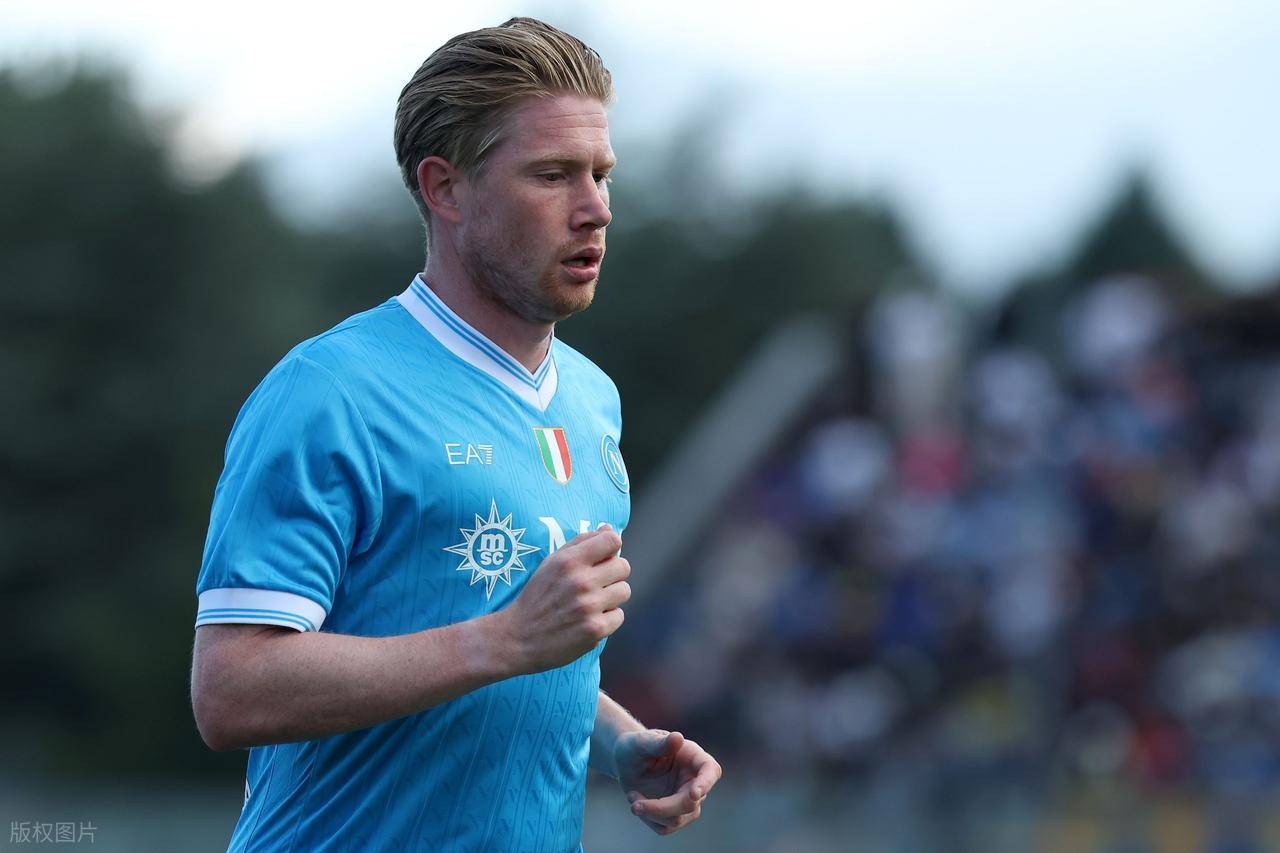 冷知识：上次詹姆斯得分未上双，现主帅雷迪克还是一年级菜鸟