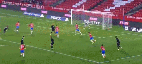 《王者荣耀》联动刘慈欣“琥珀纪元”平行世界新情报