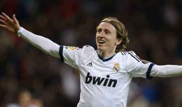 详解棒球规则中的球员下放天数限制