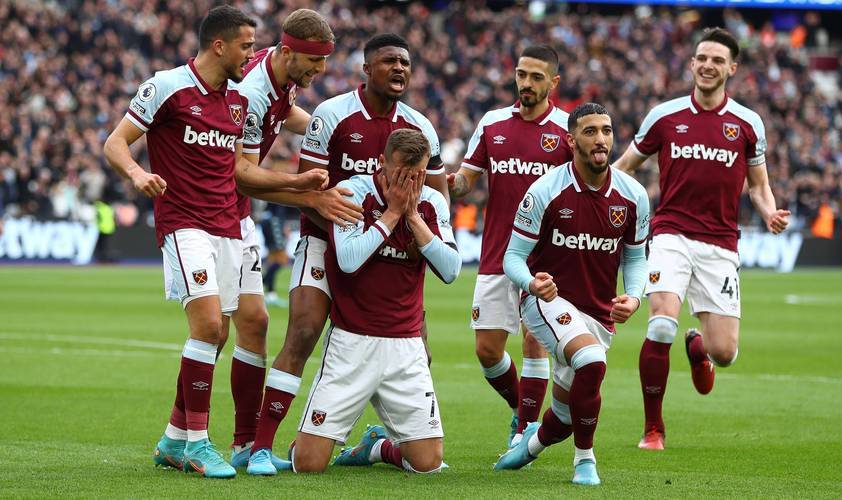 麻了！鹈鹕速度交易锡安！NBA第一脆皮球星……