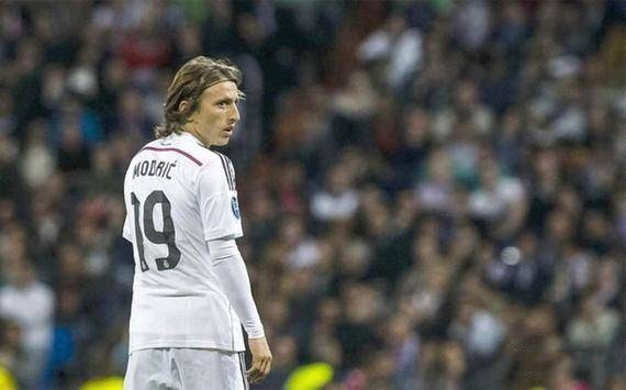 [法甲]第17轮：摩纳哥VS里昂