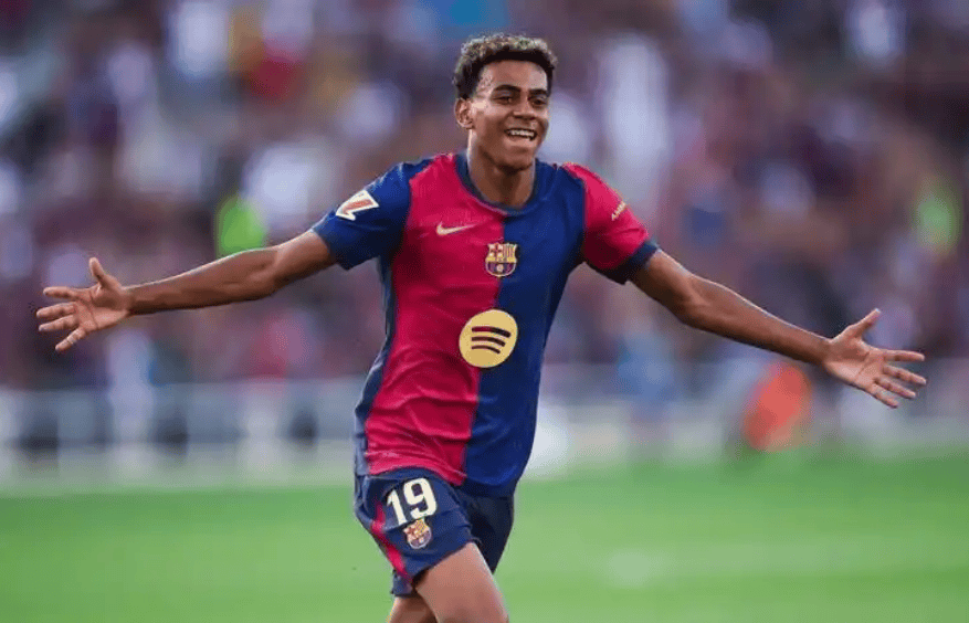 罗马诺：罗塞尼尔5号抵伦敦面试 即将成为切尔西新主帅