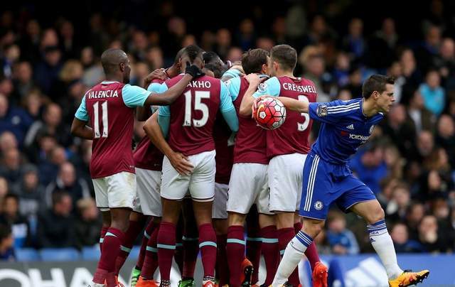 育碧再次强调《刺客信条：影》的历史准确性 努力制作一款尽可能真实的游戏