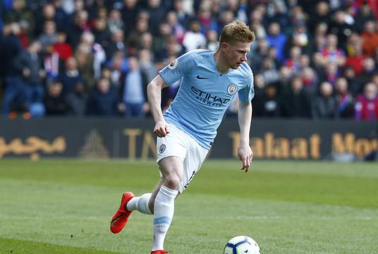 中国棒球文化认同感建设