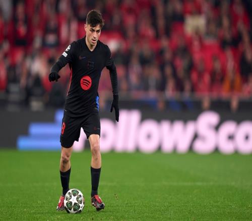 你有没有被假安全牌骗过（你曾被假安全牌蒙骗过吗？）