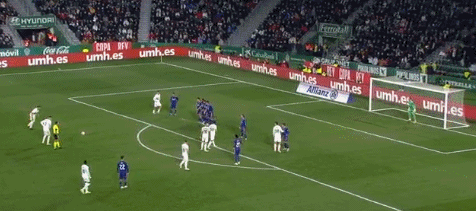 足总杯惨案：曼城10-1狂洗埃克塞特