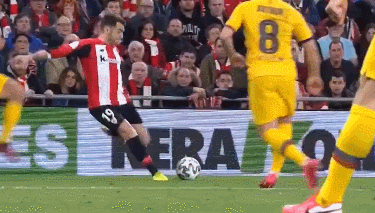 维多利亚普尔岑队获得含附加条款在内的1100万欧元转会费套餐。⚫️🔵 来源：转会专家罗马诺🚨🇳🇢 拉菲乌·杜罗辛米今晚已正式签约，成为意甲比萨队的新球员。