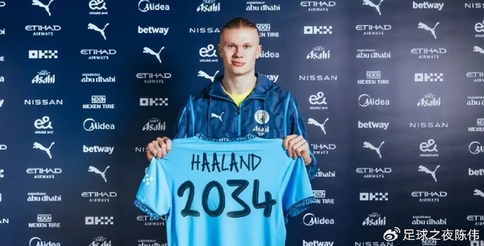 半场15分全场20+7+7，杨瀚森创个人最佳成绩，可球队加时输了