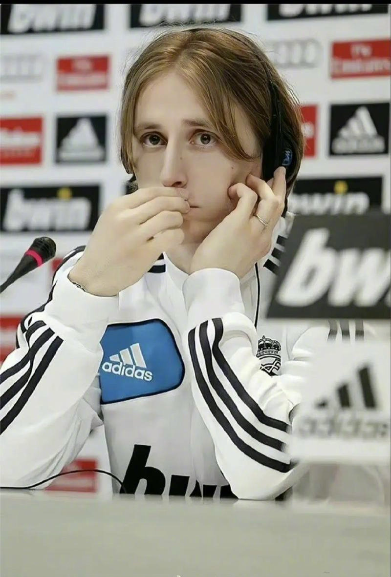 《地下城与勇士》手游已获版号 国服重新开启预约！