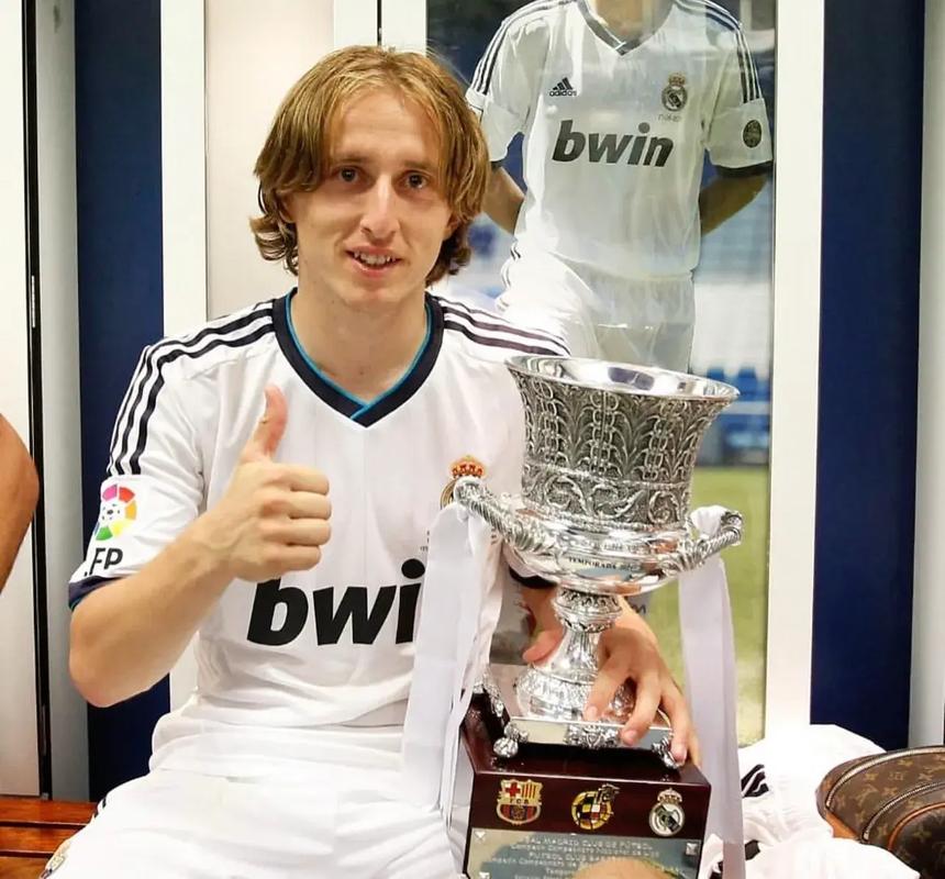 xkdspapk 30游戏技巧：迅速掌握隐藏入口和个性特色