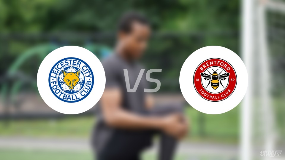 为什么德州扑克会成为硅谷和华尔街共同的社交语言？（德州扑克如何成为贯通硅谷与华尔街的社交通用语？）