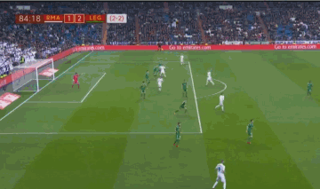 [NBA]空砍39分10板10助！老詹休战，东契奇超越威少，湖人创耻辱纪录