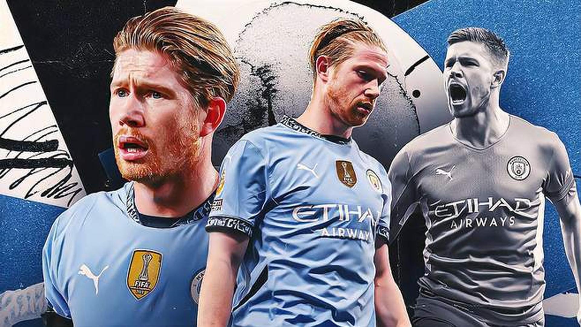 Betano成为巴西电竞奖项主要赞助商