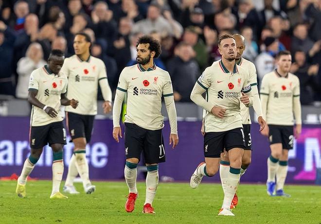 评分最高！《哈迪斯2》获评M站2025年度官方最佳游戏