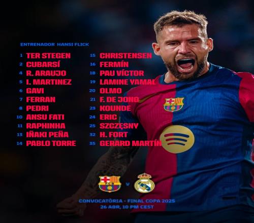 2024赛季中超年度最佳球员候选：武磊等13人入围