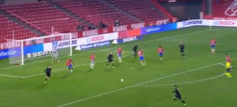 世界棒球经典赛再掀热潮，亚洲球队表现解析