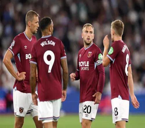 你心目中的历史第一人是谁？哪怕是年轻球迷，也会选择乔丹