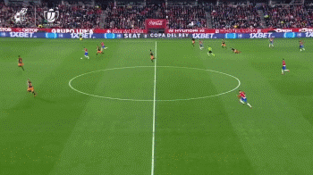 步行者迎战凯尔特人前瞻：布朗出战成疑，步行者状态回暖冲击三连胜