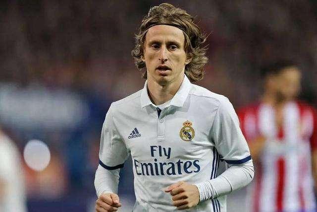 2025亚洲羽毛球锦标赛4月宁波开赛