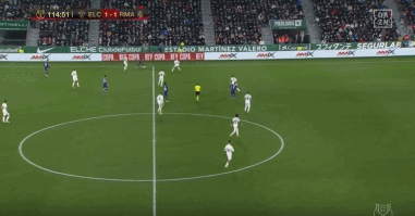 iG进世界赛登上热搜第一！核心C位自信放话：我们会拦住T1！