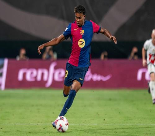 阿诺德：我对受伤感到非常沮丧，皇马球迷们2026年见