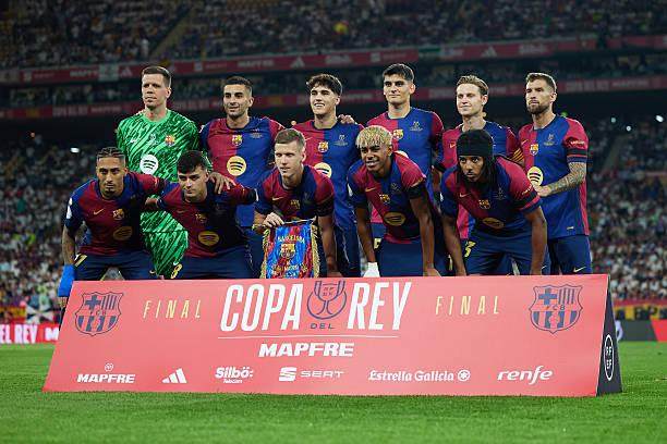 【意甲】国际米兰2比2那不勒斯 麦克托米奈梅开二度