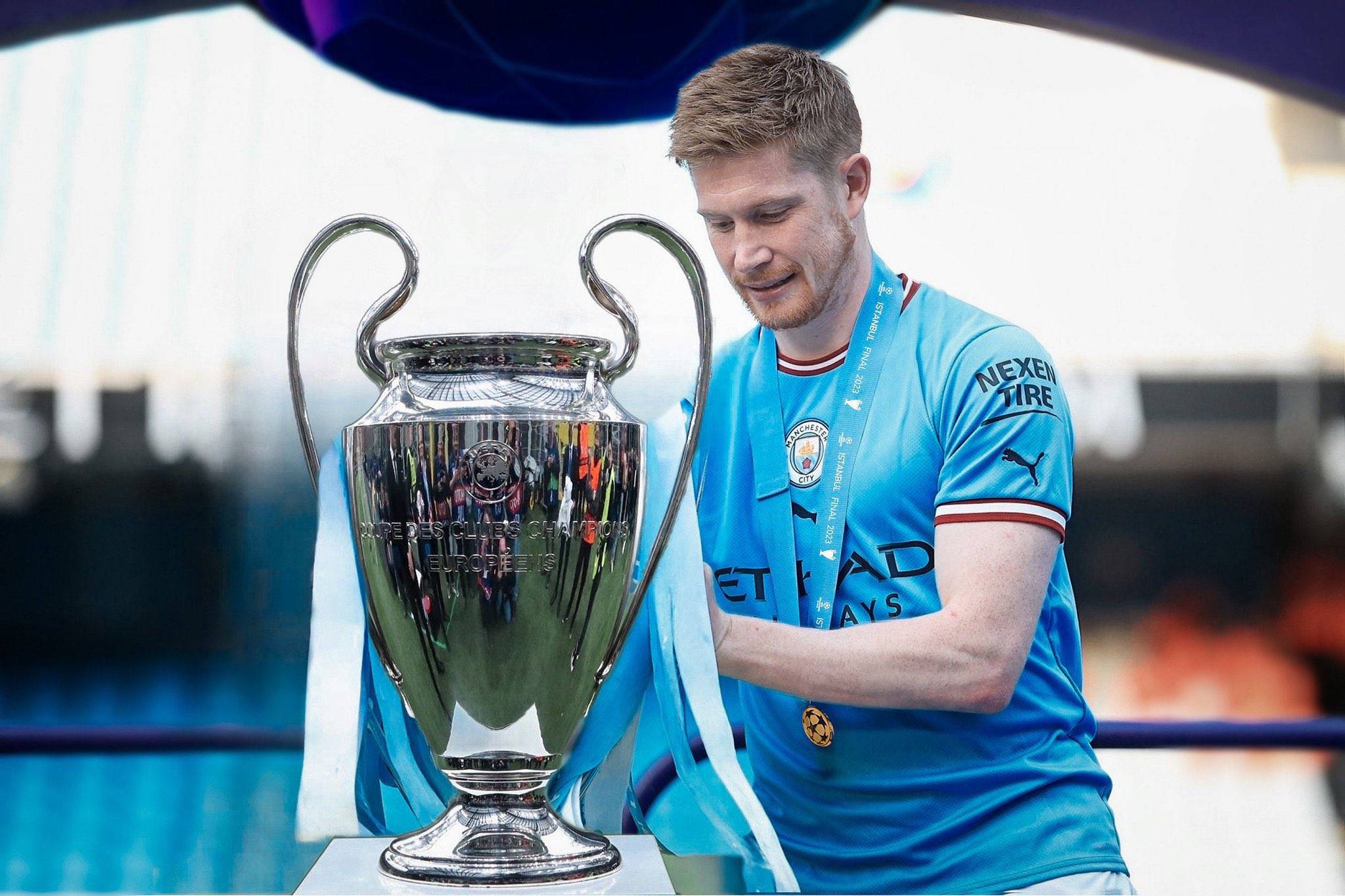 巴萨瞄准克罗地亚足球新星！150万身价恐引多豪门哄抢