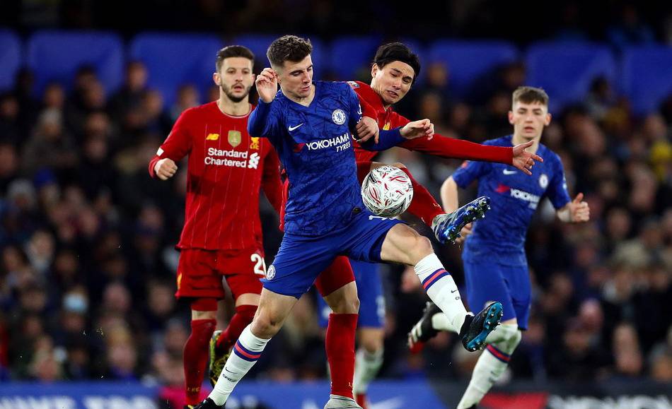 被委以重任！穆迪致命三分杀死比赛不负众望