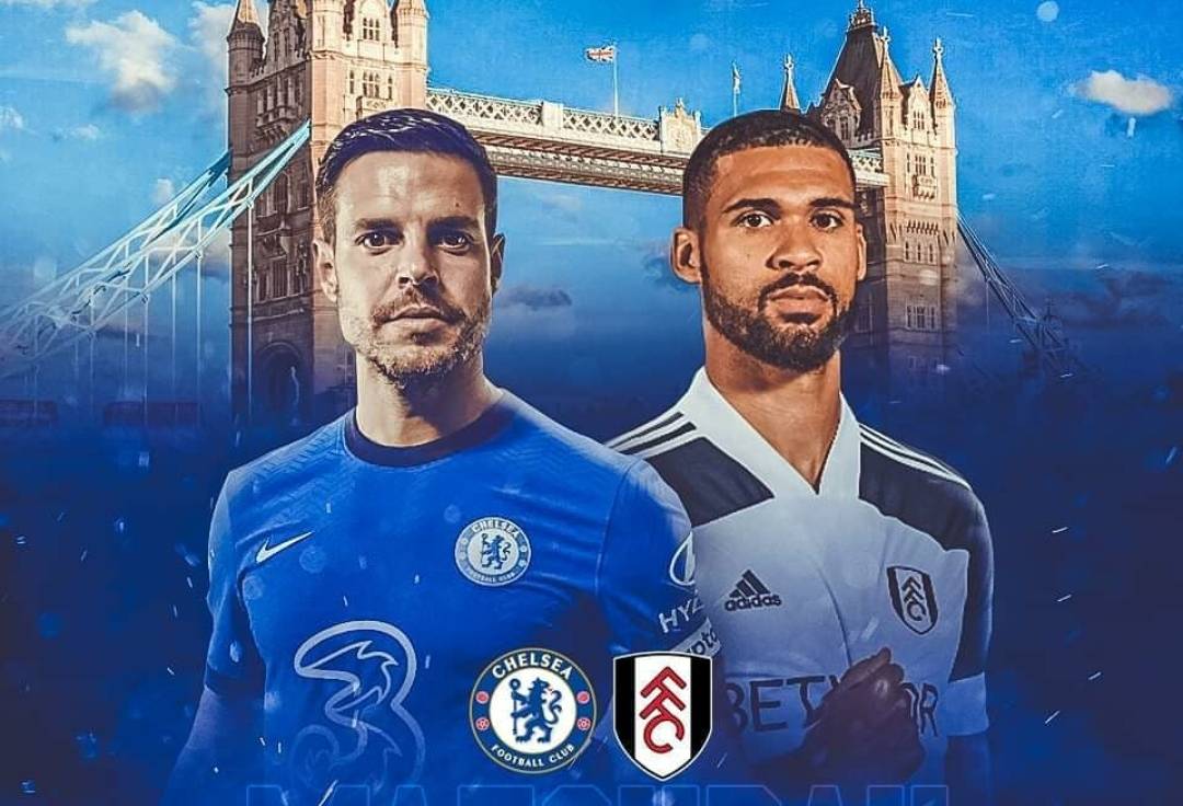 图赫尔亲自找本怀特谈心，后者是否愿意回归国家队有待观察