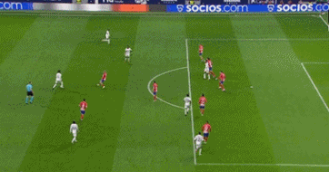 赌场管理：异常行为触发风控的条件。（赌场运营风控：异常行为的触发条件）