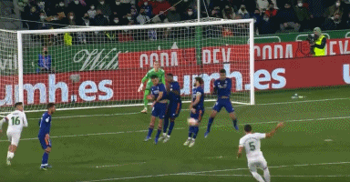 73. 中国举重队3月世界杯揽6金