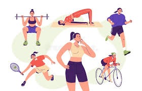 瑞士新晋国脚桑谢斯：我梦想着有一天能为巴萨踢球