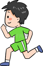 阿尔卡拉斯为了表演赛也是拼了，不过这种e人性格观众是肯定愿意买票的