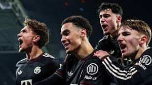 奥古斯托：西蒙尼在欧冠决赛前给我魔笛的比赛录