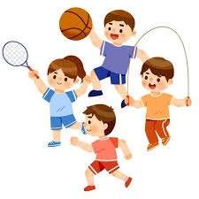 维蒂尼亚：谁不想拿欧冠冠军？有时候真得看运气