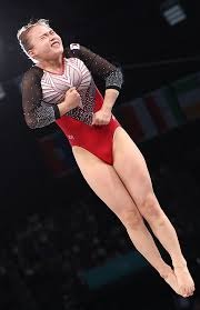 博彩业人才招聘平台Indeed专区上线