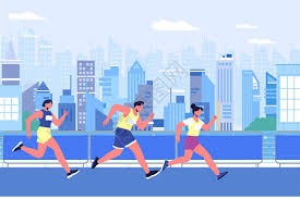 快船逆转尼克斯！赛后数据一目了然，不是伦纳德，最大功臣是他！