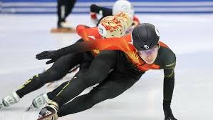 NBA｜灰熊三杀鹈鹕 76人爆冷挫骑士