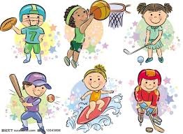 为什么要重视基础（基础为何重要）