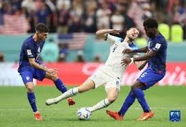 英格兰公开赛 - 马克·艾伦 来源：世界斯诺克巡回赛官方推特全部 2025年排名赛冠军得主