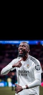 大关友久缴8局无失分夺下本季第7胜 持续展现稳定感！ 小久保监督盛赞为「球队核心」｜日职