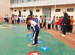 1天反转！曼联球迷狂喜，为何卡里克突然压过索帅？