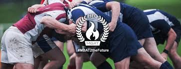 英国有意申办2035年女足世界杯