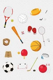 面对英超资本碾压，西甲青训能否守住西班牙足球的技术灵魂？