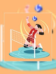 铃木一朗在西雅图水手队退役后，依然活跃在棒球推广的一线